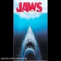 عکس موسیقی زیبای فیلم آرواره ها ( Jaws )