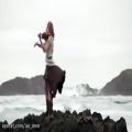 عکس موسیقی زیبای فیلم دزدان دریایی کراییب