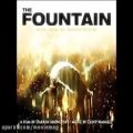 عکس موسیقی زیبای فیلم The Fountain