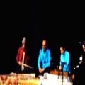 عکس موسیقی زیبای کیهان کلهر و گروه همنوازان