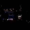 عکس Yanni Live concert in Dubai