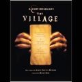 عکس موسیقی متن زیبا و دلنشین فیلم The Village اثر جیمز نیوتن هووارد