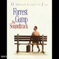 عکس موسیقی متن بسیار زیبا و خاطره انگیز فیلم فارست گامپ Forrest Gump