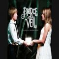 عکس Pierce The Veil - Bulletproof Love