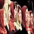 عکس ویدیو فوق العاده زیبا و دیدنی روز ملی کرمانشاه مبارک باد!
