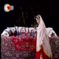 عکس یکی از اصیل ترین و زیبا ترین موسیقی های ایرانی