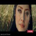 عکس Garsha Rezaei - Mahoora - Music Video (گرشا رضایی - ماهورا - موزیک ویدئو)
