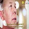 عکس جیمز هتفیلد در گیتار سنتر بخش دوم james hetfield