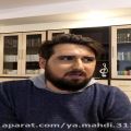 عکس 97/2/20 طرح هفتگي استوديو ايستاده قسمت3 Hamed Zamani live