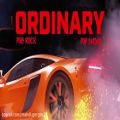 عکس PnB Rock - Ordinary (feat. Pop Smoke) [Official Audio]