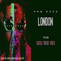 عکس PnB Rock - London [Official Audio]