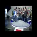 عکس کلیپ دیدنی از سرود وطنم سالار عقیلی با اجرای علیرضا مسلمی