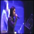 عکس کلیپ دیدنی و زیبایی از اجرای خیابونا در کنسرت محسن یگانه 25 مهرماه 92