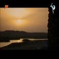 عکس کلیپ زیبایی از احسان خواجه امیری برای تیتراژ پایانی ماه عسل 94