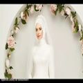 عکس موزیک شاد عاشقانه و احساسی مخصوص عروسی شماره 2