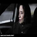 عکس موزیک ویدیو جدید گرشارضایی برای فیلم طلا