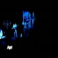 عکس لحظات زیبایی از کنسرت محسن یگانه در برج میلاد