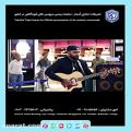 عکس جشنواره موسیقی DIWALI در دبی