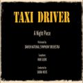 عکس راننده تاکسی - ارکستر سمفونیک ملی دانمارک