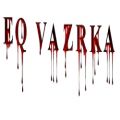 عکس Eq Vazraka-Cash Money(Prod by Eq Vazraka)