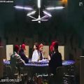 عکس موزیک ویدیو Young از بکهیون و لوکو با زیرنویس فارسی ( 백현아 생일축하해 28)