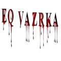 عکس Eq Vazraka-Most Wanted(Prod by Eq Vazraka)
