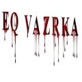 عکس Eq Vazraka-V(Prod by Eq Vazraka)