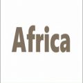 عکس پیانو : آهنگ Africa از TOTO