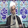 عکس کاربرد شیطانی موسیقی - حکمت نهی مؤکّد و منع مشدّد اسلام از موسیقی - استاد وفسی