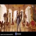 عکس موزیک ویدیو Swag از فیلم هندی Munna Michaeفوق العادهزیباست واقعاl