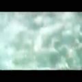 عکس موزیک ویدیو بسیار زیبای کاسه ی گندم از بابک جهانبخش