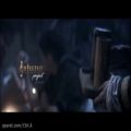 عکس کاور موسیقی متن بازی The Witcher 3 Wild Hunt