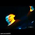 عکس موزیک ویدئو جدید سیروان خسروی بنام سوژه هات تکراریه(بسیار دیدنی )