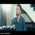 عکس موزیک ویدیوی بسیار زیبا از رضا مرادیان بنام رفیق (ببینید و بشنوید)