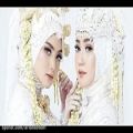 عکس موزیک شاد برای عروسی شماره 1