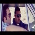 عکس موزیک ویدیویی فوق العده زیبا از احسان خواجه امیری