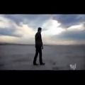 عکس موزیک ویدیویی زیبا و دیدنی از مجید اخشابی