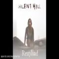 عکس موسیقی بسیار زیبا و شنیدنی از فیلم Silent Hill
