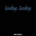 عکس زیرنویس فارسی آهنگ قشنگ Last Goodbye از Dead By April
