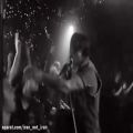 عکس Billy Talent Louder Than The DJ (Official Music Video)