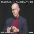 عکس How Dubstep was Discovered [Extra Terra Music]