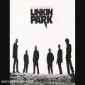عکس Linkin Park Bleed It Out