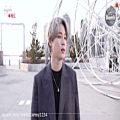 عکس BANGTAN BOMB] A Boisterous Shooting of 3J - BTS (방탄소년단) E38]