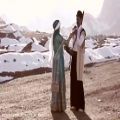 عکس موسیقی بختیاری | شیرعلی مردان خان | محسن جلیل آزاد