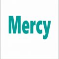 عکس پیانو : آهنگ Mercy از Shawn Mendes