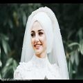 عکس آهنگ شاد و احساسی آذری مخصوص عروسی شماره 10
