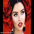 عکس آهنگ شاد و احساسی آذری مخصوص عروسی شماره 6