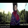 عکس موزیک ویدیو جدید محسن یگانه به نام هر چی تو بخوای