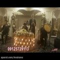 عکس گروه موسیقی عرفانی/مداحی مراسم ختم/09125729113