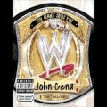 عکس John Cena and tha Trademarc - Bad, Bad Man [ft. Bumpy K